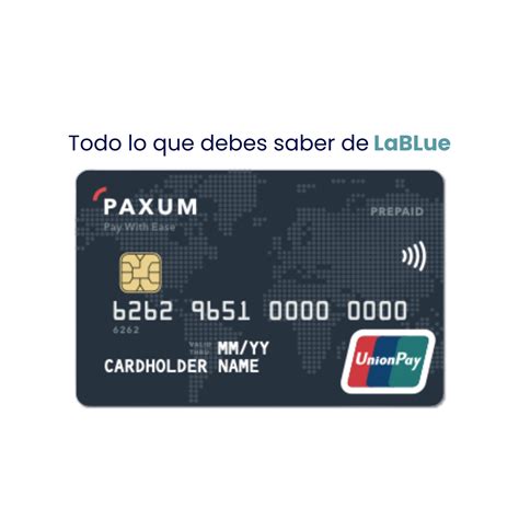 Paxum Latam